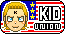 KID UNION