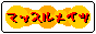 }bXCc