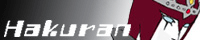 Hakuran
