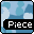 t[f[*Piece***]