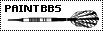 P-BBS